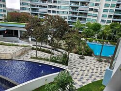 Waterfront Waves (D16), Condominium #615371561
